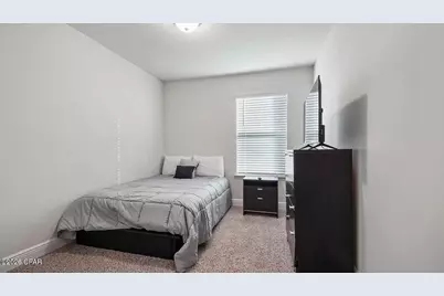 7672 Shadow Lake Drive, Panama City Beach, FL 32407 - Photo 17