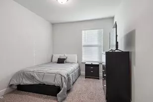 7672 Shadow Lake Dr, Panama City Beach, FL 32407 - Photo 17