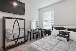 7672 Shadow Lake Dr, Panama City Beach, FL 32407 - Photo 19