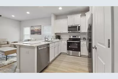 7672 Shadow Lake Drive, Panama City Beach, FL 32407 - Photo 9