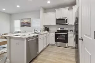 7672 Shadow Lake Dr, Panama City Beach, FL 32407 - Photo 9