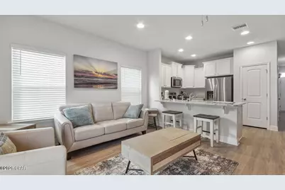 7672 Shadow Lake Drive, Panama City Beach, FL 32407 - Photo 3