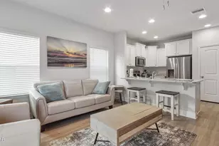 7672 Shadow Lake Dr, Panama City Beach, FL 32407 - Photo 3