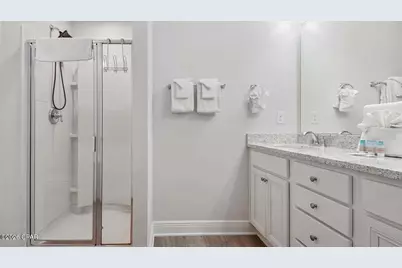 7672 Shadow Lake Drive, Panama City Beach, FL 32407 - Photo 15