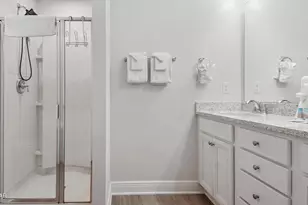 7672 Shadow Lake Dr, Panama City Beach, FL 32407 - Photo 15