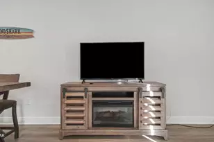 7672 Shadow Lake Dr, Panama City Beach, FL 32407 - Photo 13