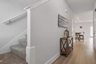 7672 Shadow Lake Dr, Panama City Beach, FL 32407 - Photo 7