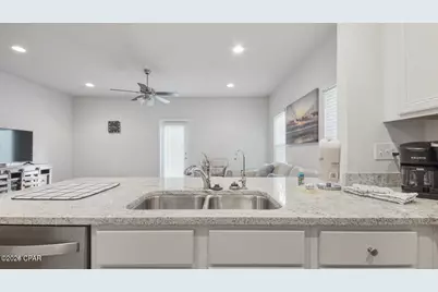 7672 Shadow Lake Drive, Panama City Beach, FL 32407 - Photo 11