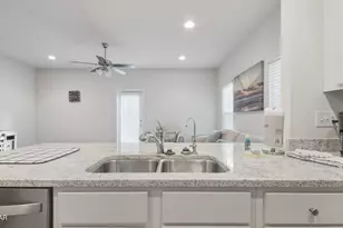 7672 Shadow Lake Dr, Panama City Beach, FL 32407 - Photo 11