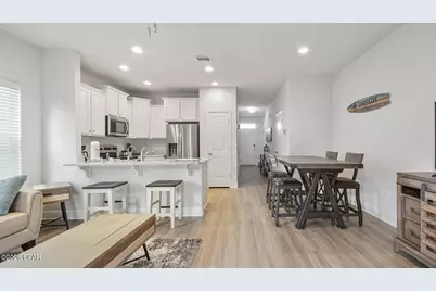 7672 Shadow Lake Drive, Panama City Beach, FL 32407 - Photo 5