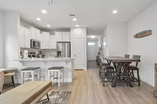 7672 Shadow Lake Dr, Panama City Beach, FL 32407 - Photo 5