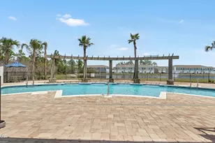 7672 Shadow Lake Dr, Panama City Beach, FL 32407 - Photo 1