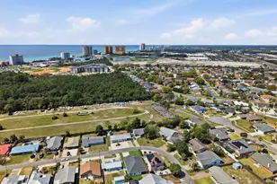 153 Oleander Cir, Panama City Beach, FL 32413 - Photo 47