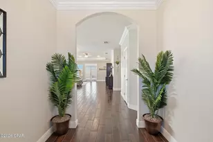 153 Oleander Cir, Panama City Beach, FL 32413 - Photo 7