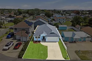 153 Oleander Cir, Panama City Beach, FL 32413 - Photo 37