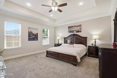 153 Oleander Circle, Panama City Beach, FL 32413 - Photo 17