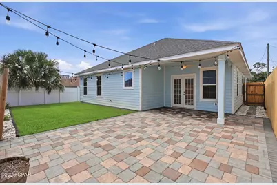 153 Oleander Circle, Panama City Beach, FL 32413 - Photo 33