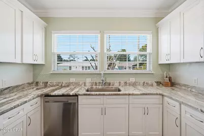 153 Oleander Circle, Panama City Beach, FL 32413 - Photo 15