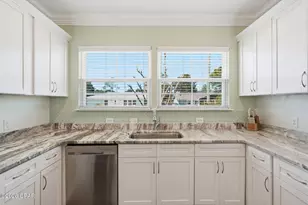 153 Oleander Cir, Panama City Beach, FL 32413 - Photo 15