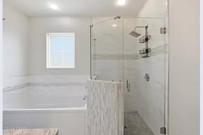 153 Oleander Circle, Panama City Beach, FL 32413 - Photo 23
