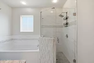 153 Oleander Cir, Panama City Beach, FL 32413 - Photo 23