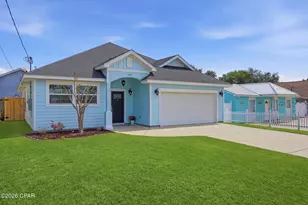 153 Oleander Cir, Panama City Beach, FL 32413 - Photo 3