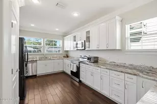 153 Oleander Cir, Panama City Beach, FL 32413 - Photo 13