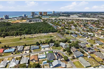 153 Oleander Circle, Panama City Beach, FL 32413 - Photo 47
