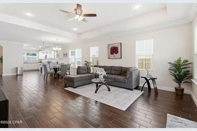 153 Oleander Circle, Panama City Beach, FL 32413 - Photo 11