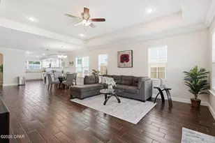 153 Oleander Cir, Panama City Beach, FL 32413 - Photo 11