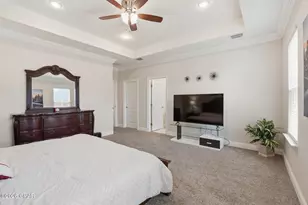 153 Oleander Cir, Panama City Beach, FL 32413 - Photo 19