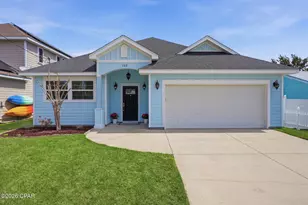 153 Oleander Cir, Panama City Beach, FL 32413 - Photo 5