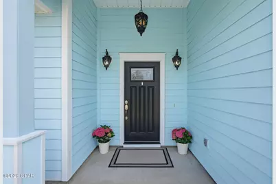 153 Oleander Circle, Panama City Beach, FL 32413 - Photo 5