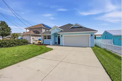 153 Oleander Circle, Panama City Beach, FL 32413 - Photo 3