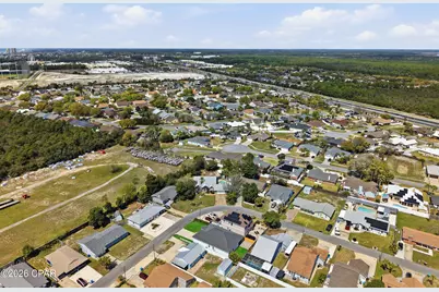 153 Oleander Circle, Panama City Beach, FL 32413 - Photo 45