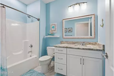 153 Oleander Circle, Panama City Beach, FL 32413 - Photo 29