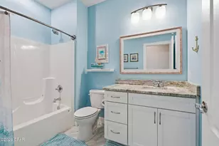 153 Oleander Cir, Panama City Beach, FL 32413 - Photo 29