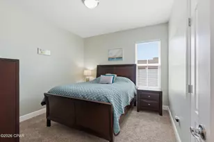 153 Oleander Cir, Panama City Beach, FL 32413 - Photo 25