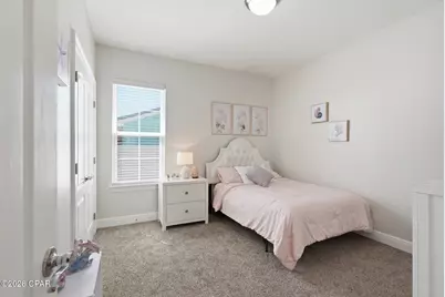 153 Oleander Circle, Panama City Beach, FL 32413 - Photo 27