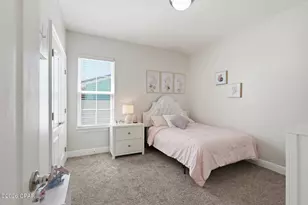 153 Oleander Cir, Panama City Beach, FL 32413 - Photo 27