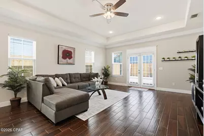 153 Oleander Circle, Panama City Beach, FL 32413 - Photo 9