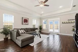 153 Oleander Cir, Panama City Beach, FL 32413 - Photo 9