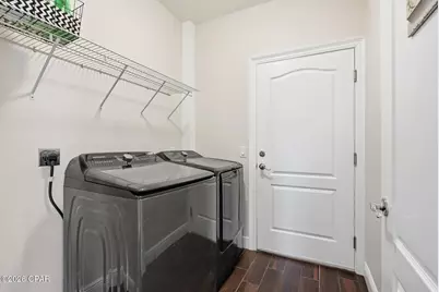 153 Oleander Circle, Panama City Beach, FL 32413 - Photo 29