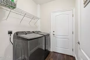 153 Oleander Cir, Panama City Beach, FL 32413 - Photo 29