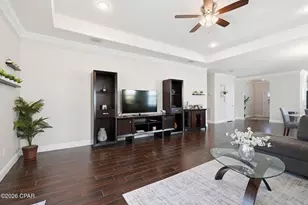 153 Oleander Cir, Panama City Beach, FL 32413 - Photo 13