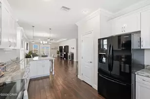 153 Oleander Cir, Panama City Beach, FL 32413 - Photo 15