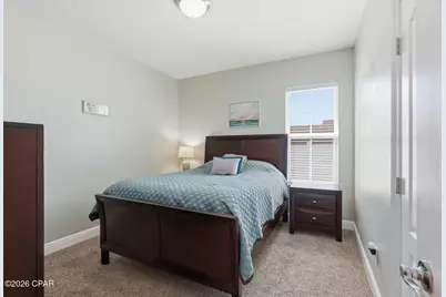 153 Oleander Circle, Panama City Beach, FL 32413 - Photo 25
