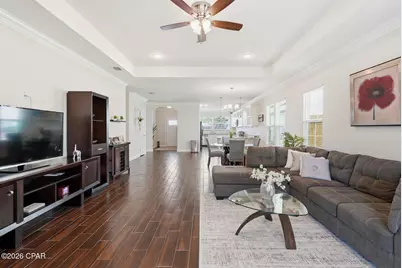 153 Oleander Circle, Panama City Beach, FL 32413 - Photo 11