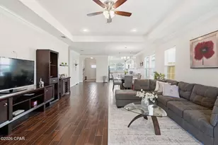 153 Oleander Cir, Panama City Beach, FL 32413 - Photo 11