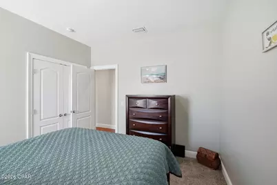 153 Oleander Circle, Panama City Beach, FL 32413 - Photo 25